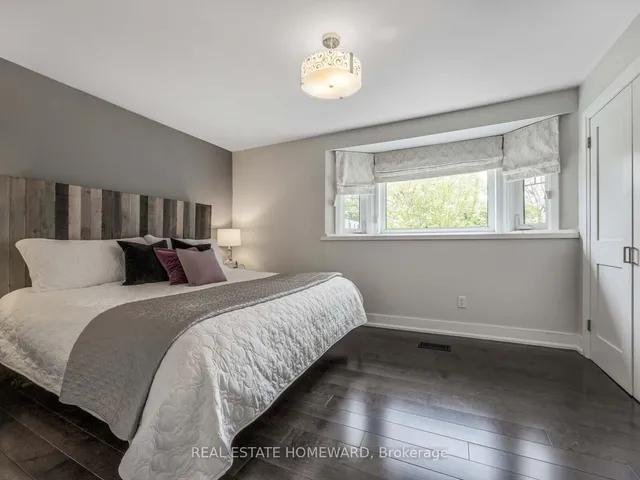 Additional image 17 of 258 St Clements Ave