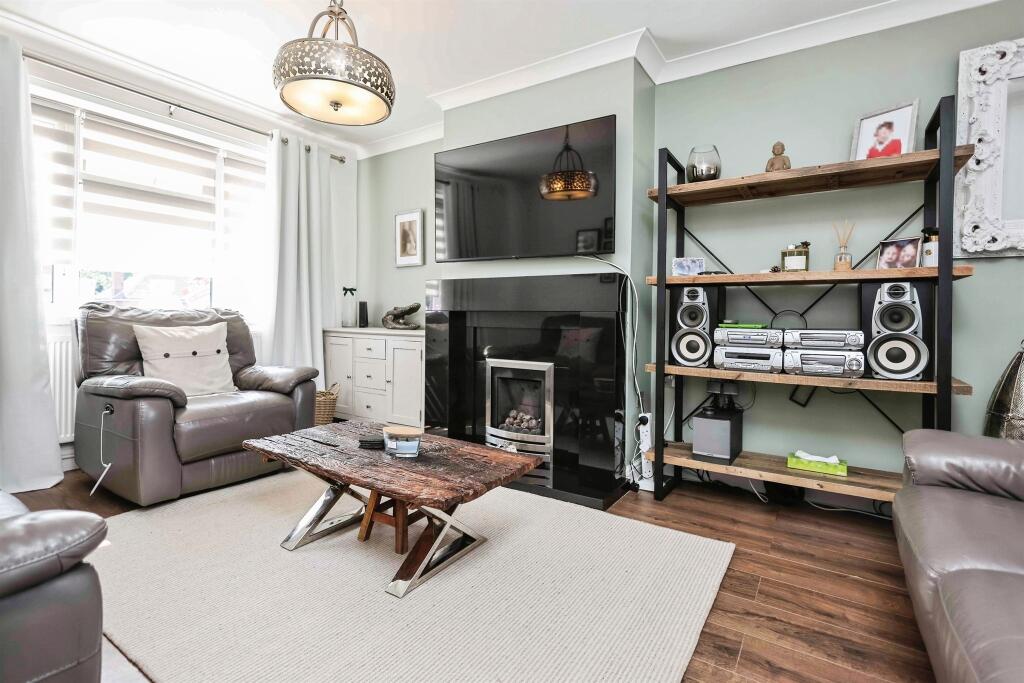 Additional image 2 of Brookbank Avenue, BIRMINGHAM