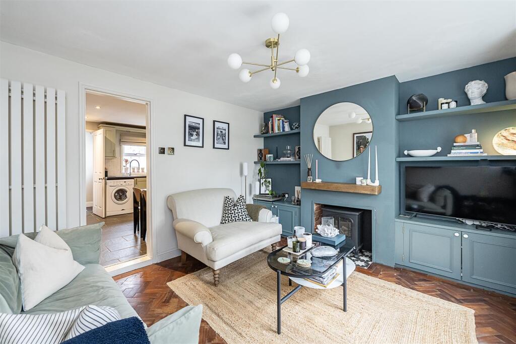 Additional image 4 of Luton Road, Harpenden