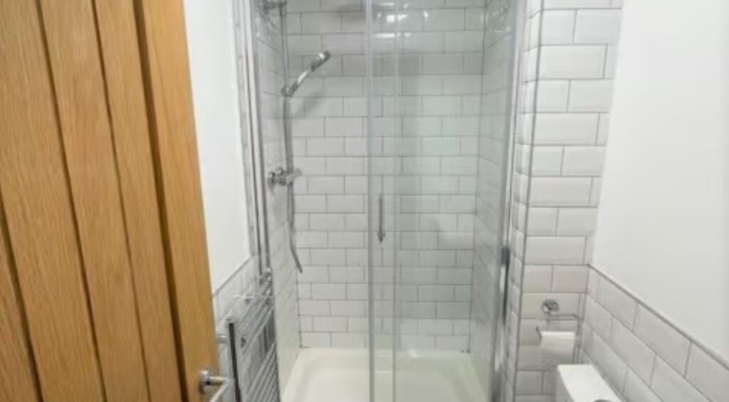 Additional image 10 of The Limes, Daisy Road, Birmingham, B16