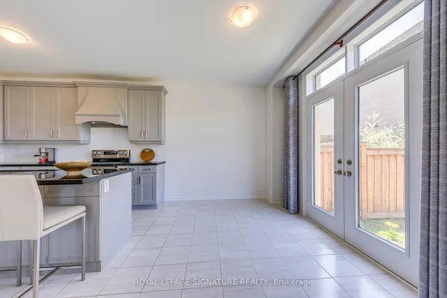 Additional image 11 of 98 Carnegie Dr