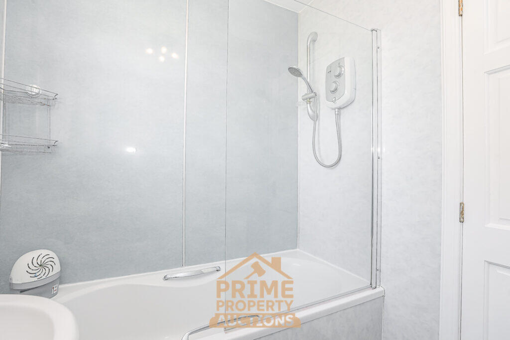 Additional image 8 of 42 Provost Fraser Drive, Aberdeen, AB16 5LN