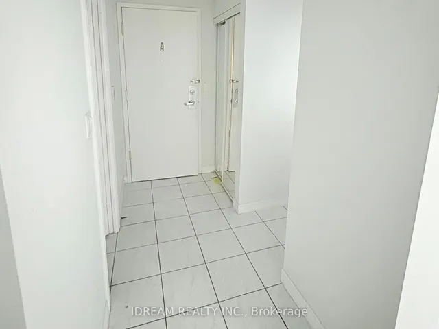 Additional image 24 of 68 Corporate Dr Unit 638