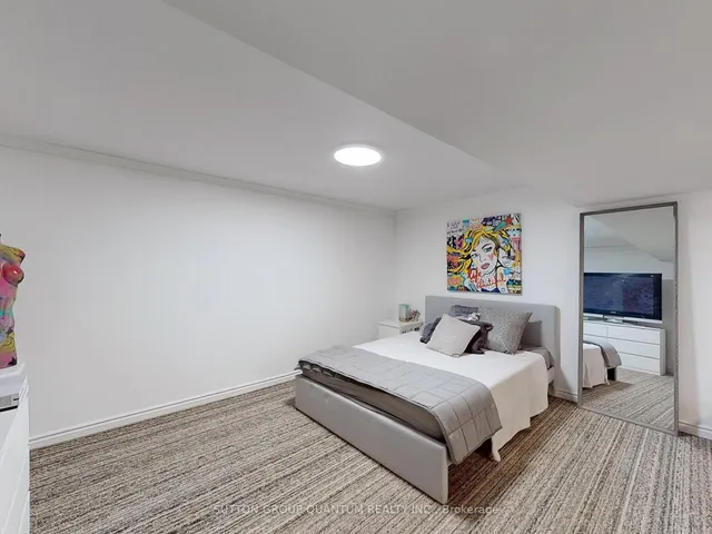 Additional image 24 of 2242 Ingersoll Dr