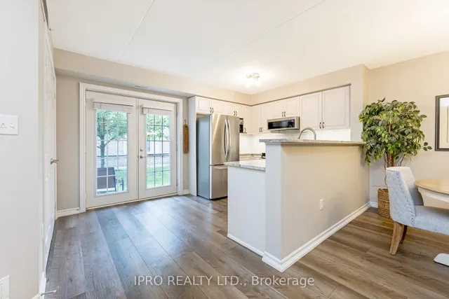 房产图片 12 - 1350 Main St 单元 110