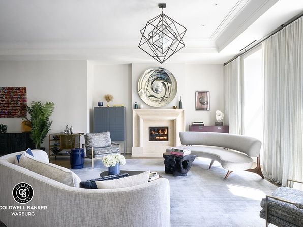 101 W 78th St, New York, NY 