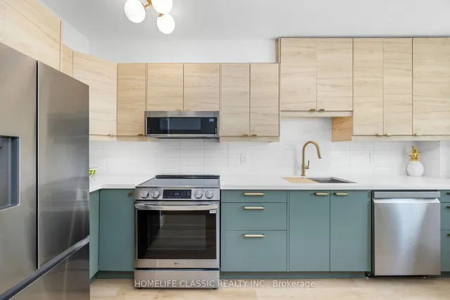 Additional image 5 of 1508 Queen St