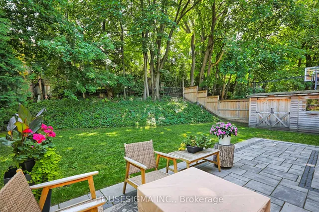 Additional image 37 of 5 Ridge Hill Dr