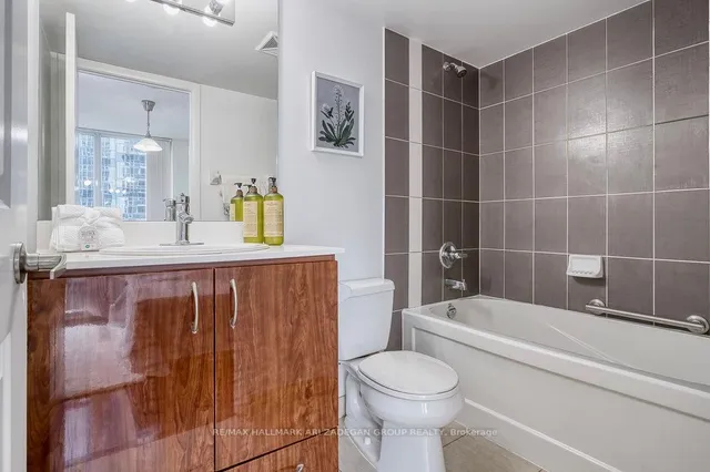 Additional image 27 of 5791 Yonge St Unit 1602