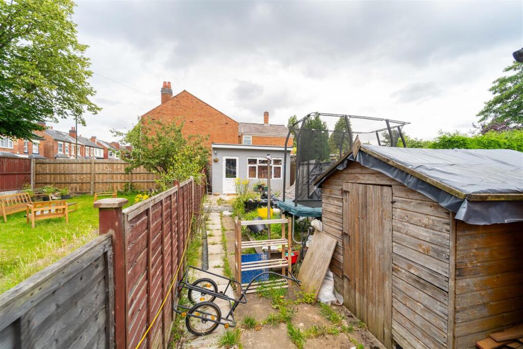 Additional image 14 of Ribblesdale Road, Birmingham, B30