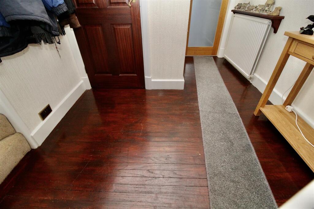 Additional image 22 of Rectory Lane, Castle Bromwich, Birmingham