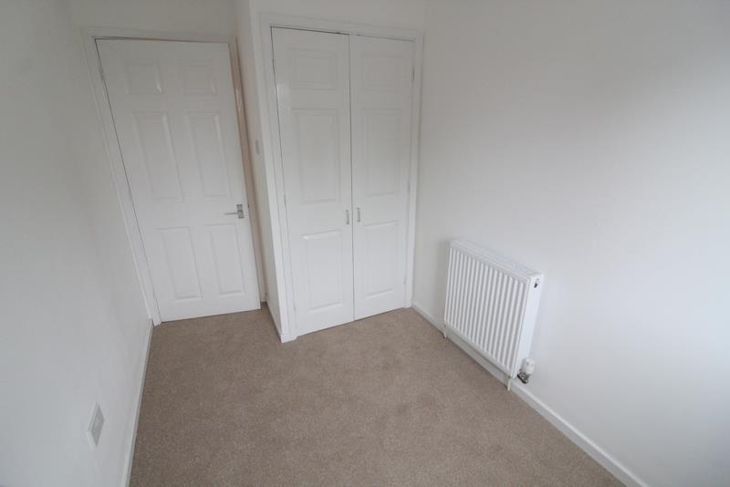 Additional image 10 of Knoll Croft, Ladywood, Birmingham