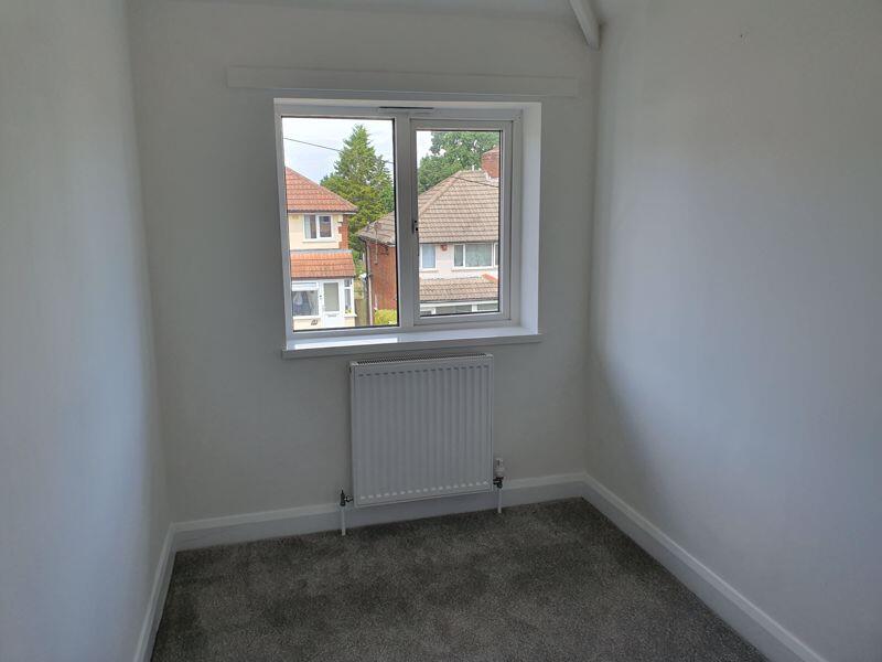 Additional image 8 of Sant Road, West Heath, Birmingham