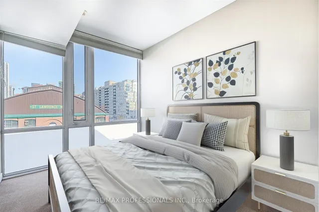 Additional image 13 of 3 Market St Unit 404