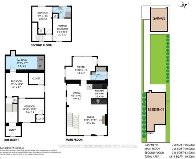 Additional image 48 of 99 Cathcart St