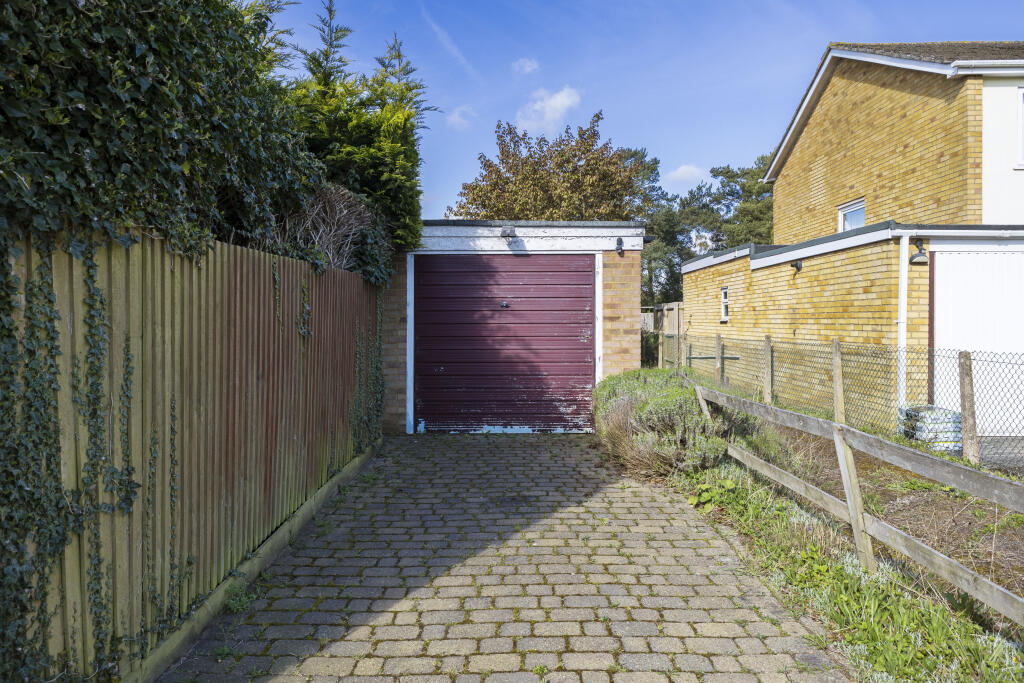 Additional image 9 of Wick Avenue, Wheathampstead, AL4