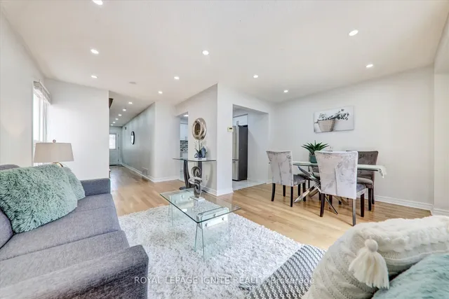 Additional image 11 of 77 Prosperity Pt Ptwy