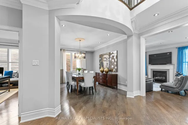 Additional image 10 of 21 Lauderhill Rd