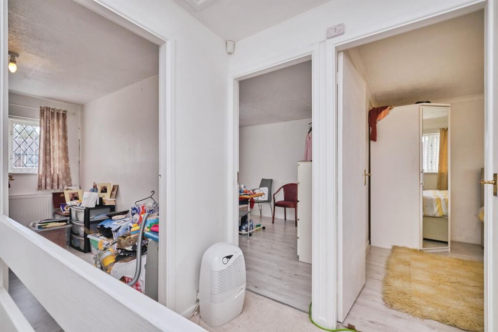 Additional image 10 of Tyler Grove, Birmingham