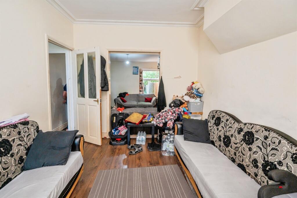 Additional image 6 of Geoffrey Road, Birmingham