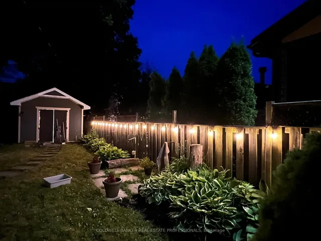 Additional image 15 of 41 Allister Ave