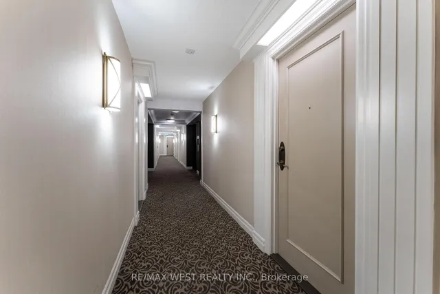 Additional image 8 of 5229 Dundas St Unit 201