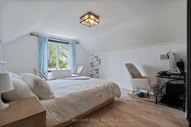 Additional image 24 of 376 OLD GUELPH Rd