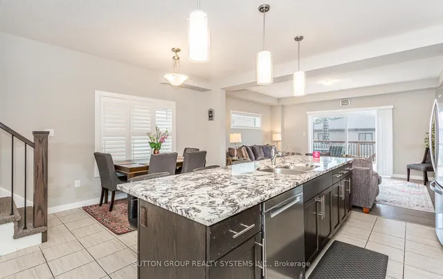 Additional image 16 of 917 Robert Ferrie Dr