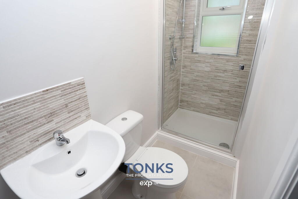 Additional image 17 of Glenmore Drive, Birmingham, B38 8YR