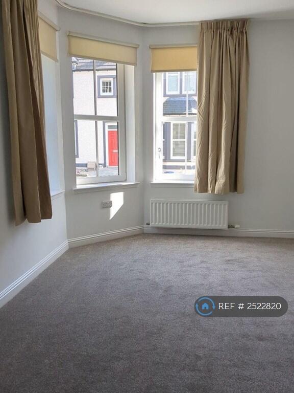 Additional image 3 of Castle Meadow, Ellon, AB41