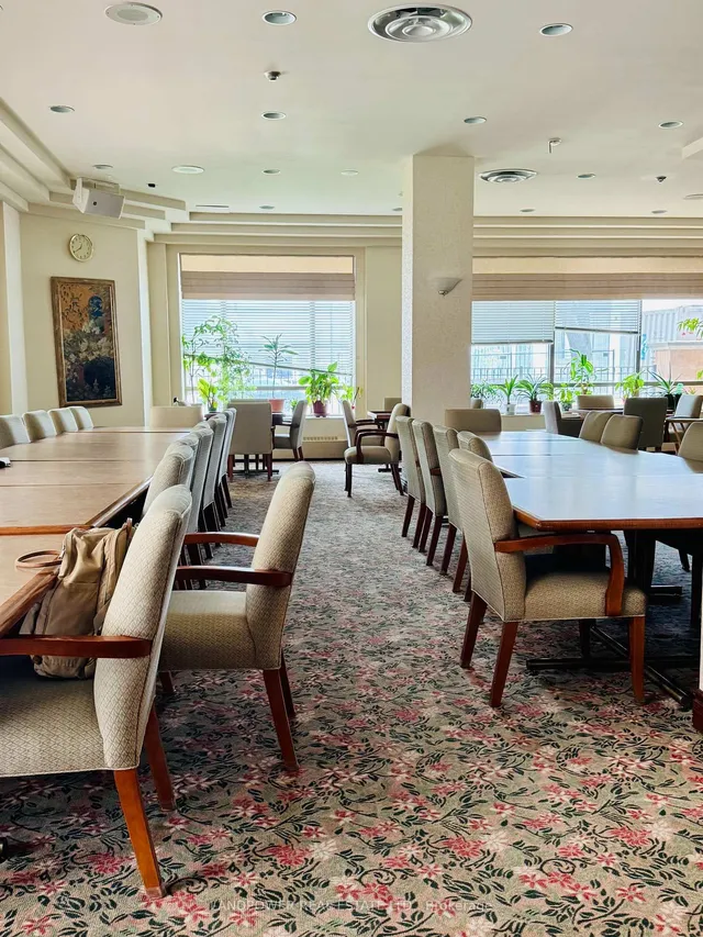 Additional image 25 of 3088 Kennedy Rd Unit 709