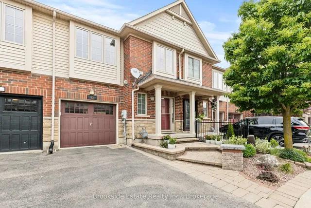 222 Fall Fair Way Unit 83