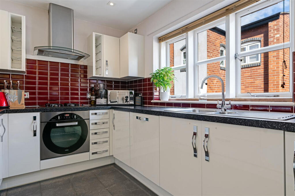 Additional image 27 of Warstone Lane, Birmingham, West Midlands B18 6NZ