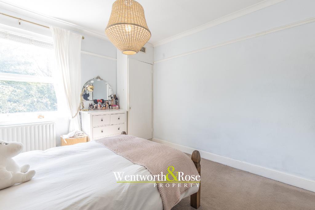 Additional image 4 of Warren Road, Stirchley, Birmingham, B30 2NY