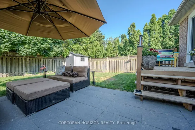 Additional image 20 of 2963 Jackson Dr