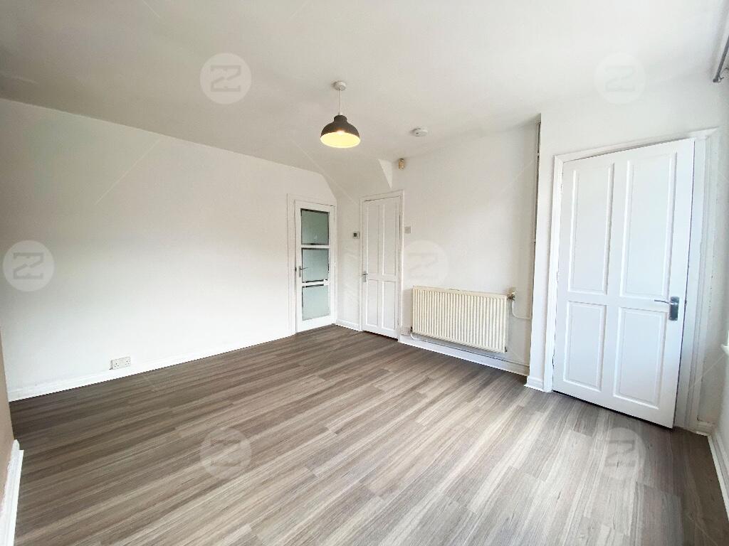 Additional image 4 of Bletchley Road, Birmingham, B24 0PT