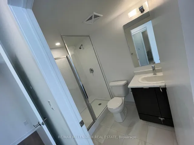 Additional image 11 of 140 Canon Jackson Dr Unit 212