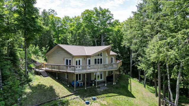 Additional image 44 of 110 Lillian Lane