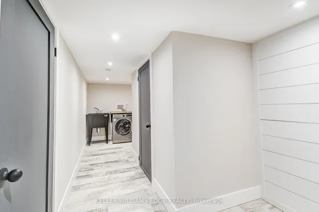 Additional image 35 of 32 Cumberland Ave