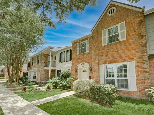 14436 Misty Meadow Ln, Houston, TX 77079