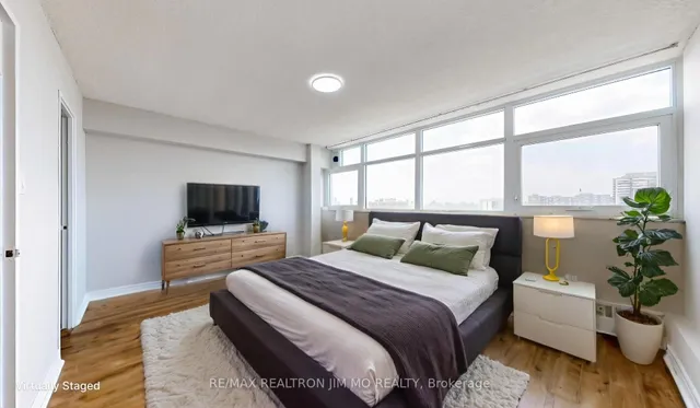 Additional image 6 of 100 Echo Pt Unit 1411