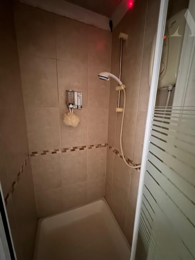 Additional image 7 of Crossfield Road, Birmingham, West Midlands