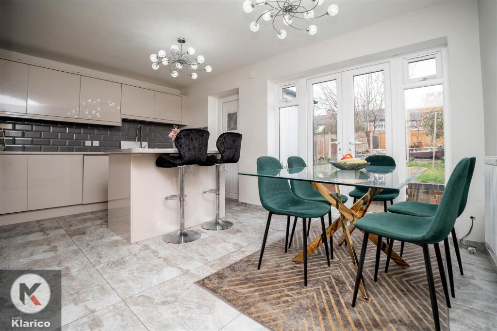 Additional image 6 of Allcroft Road, Birmingham