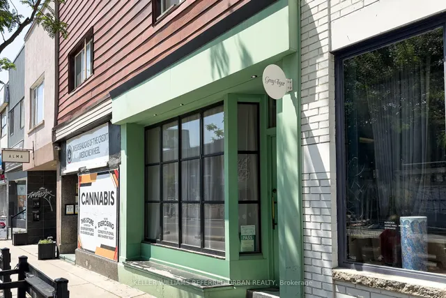 Additional image 23 of 734 Brock Ave