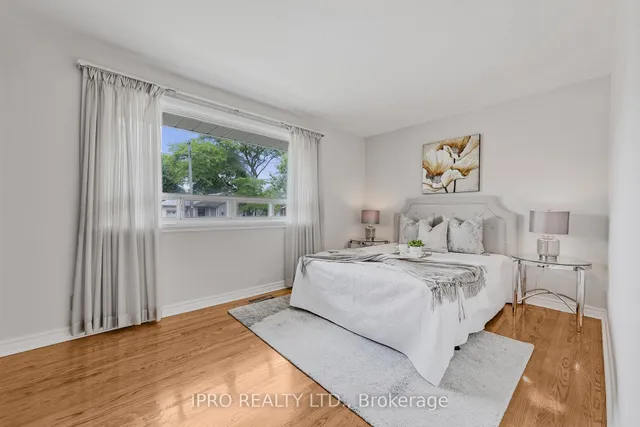 Additional image 15 of 11 Nugent Rd