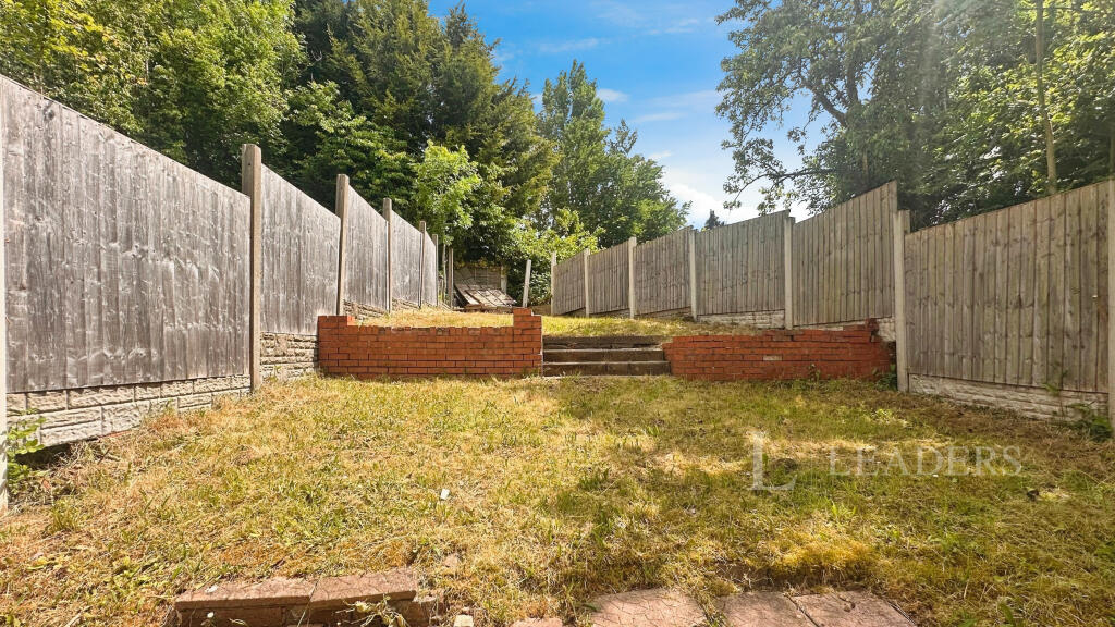 Additional image 4 of Barratts Road, Birmingham, B38