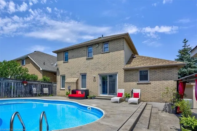 房产图片 49 - 162 洛奇德大道