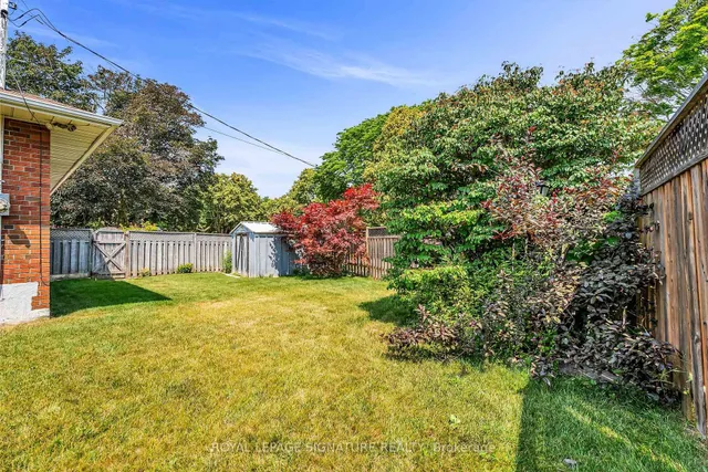 Additional image 37 of 18 Verlaine Pl