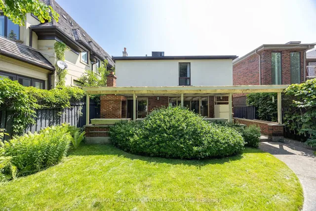 Additional image 6 of 212 Rosemary Rd