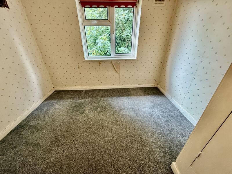 Additional image 12 of Cossington Road, Birmingham, B23 5EJ